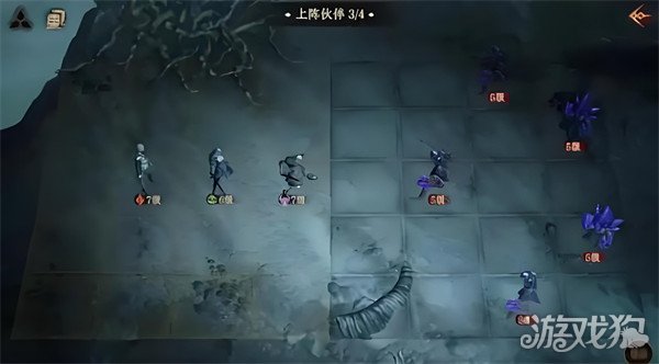 龍息神寂新手怎樣玩(新手玩法攻略一覽)