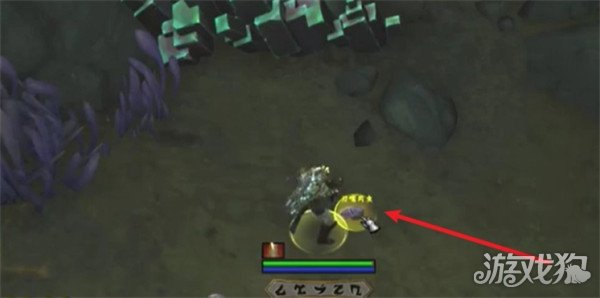 魔獸世界蟲蟲快跑任務如何做（蟲蟲快跑任務攻略一覽）
