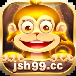 金絲猴棋牌jsh88官網(wǎng)688版本 金絲猴棋牌jsh88官網(wǎng)688版本