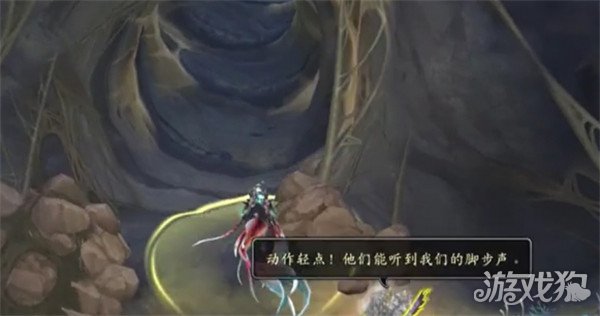魔獸世界蟲蟲快跑任務如何做（蟲蟲快跑任務攻略一覽）