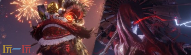 燕云十六聲同游玩法更新了啥（燕云十六聲1.7更新內容大全）