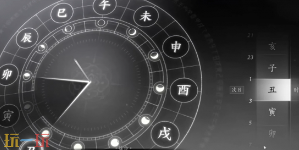 燕云十六聲大唐歌如何獲得（大唐歌心法獲得方法介紹）