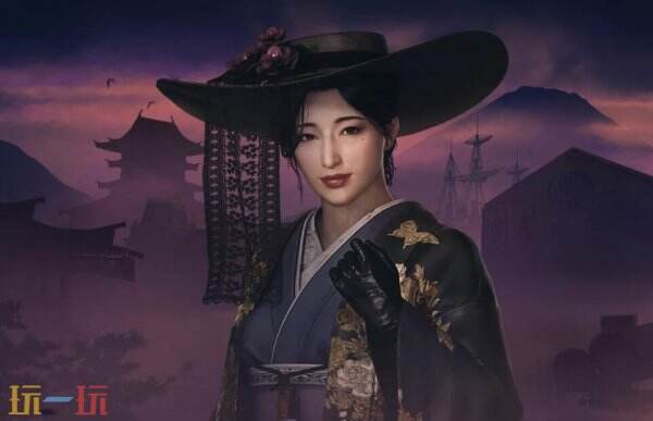 浪人崛起佐幕派倒幕派選哪一個(gè)（開局派系選擇影響一覽）