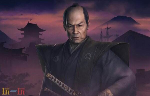 浪人崛起佐幕派倒幕派選哪一個(gè)（開局派系選擇影響一覽）