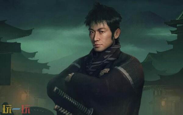 浪人崛起佐幕派倒幕派選哪一個(gè)（開局派系選擇影響一覽）