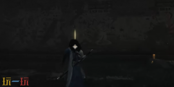 燕云十六聲大唐歌如何獲得（大唐歌心法獲得方法介紹）