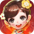 親友益陽(yáng)棋牌官方正式版 親友益陽(yáng)棋牌官方正式版