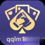 棋趣聯(lián)盟朋友圈