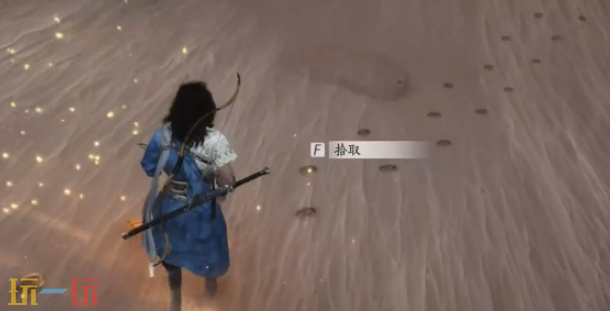 燕云十六聲沙海無舟如何做（沙海無舟任務攻略一覽）
