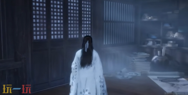 燕云十六聲大唐歌如何獲得（大唐歌心法獲得方法介紹）
