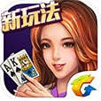 天天德州ios免費(fèi)