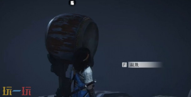 燕云十六聲沙海無舟如何做（沙海無舟任務攻略一覽）