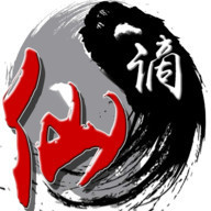 謫仙安卓版