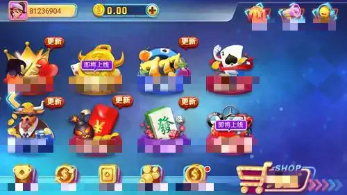 進(jìn)擊娛樂(lè)平臺(tái)