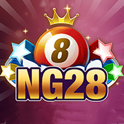 ng28南宮娛樂