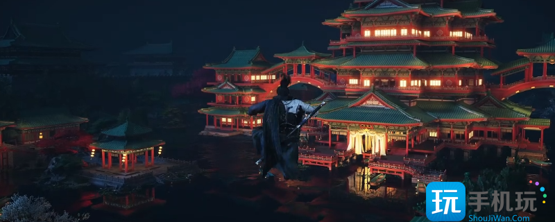 燕云十六聲奇術打狗棒法有哪些特點（奇術打狗棒法特點一覽）