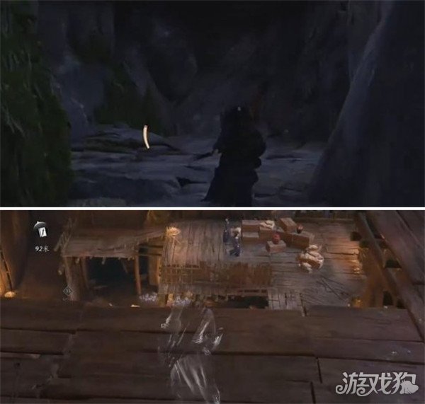 燕云十六聲逐狼心法如何獲得（逐狼心法獲得方法一覽）