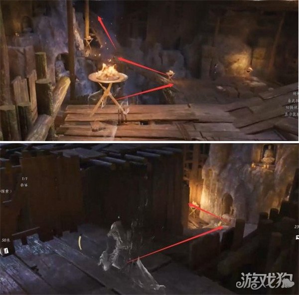 燕云十六聲逐狼心法如何獲得（逐狼心法獲得方法一覽）