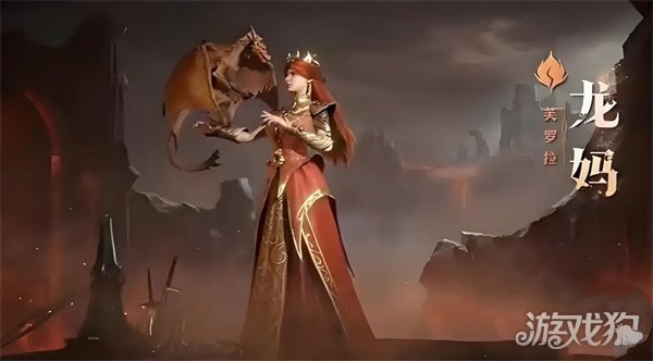龍息神寂龍馬火毒隊(duì)陣容如何搭配指南（龍馬火毒隊(duì)陣容搭配攻略一覽）