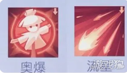 悠星大陸芙蕾雅如何打（芙蕾雅打法攻略一覽）