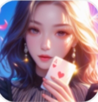 慕星娛樂