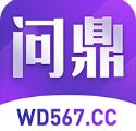 問(wèn)鼎大舞臺(tái) 問(wèn)鼎大舞臺(tái)