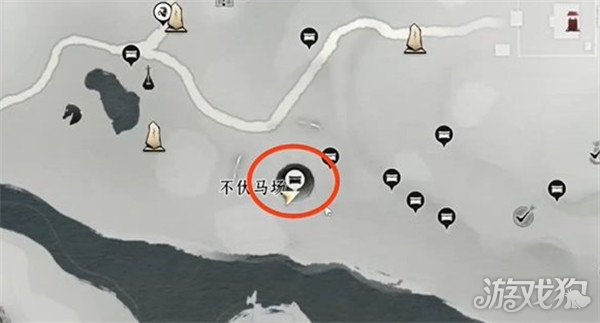 燕云十六聲逐狼心法如何獲得（逐狼心法獲得方法一覽）
