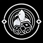 浪人崛起全成就攻略一覽（白金獎杯列表及解鎖條件匯總）