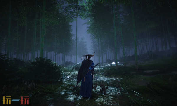 燕云十六聲無名槍法怎樣玩（無名槍法培養(yǎng)攻略一覽大全）