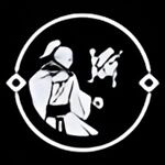浪人崛起全成就攻略一覽（白金獎杯列表及解鎖條件匯總）