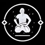 浪人崛起全成就攻略一覽（白金獎杯列表及解鎖條件匯總）