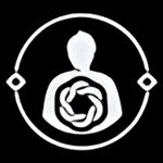 浪人崛起全成就攻略一覽（白金獎杯列表及解鎖條件匯總）