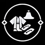 浪人崛起全成就攻略一覽（白金獎杯列表及解鎖條件匯總）
