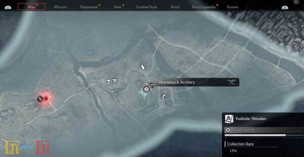浪人崛起全成就攻略一覽（白金獎杯列表及解鎖條件匯總）