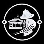 浪人崛起全成就攻略一覽（白金獎杯列表及解鎖條件匯總）