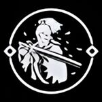 浪人崛起全成就攻略一覽（白金獎杯列表及解鎖條件匯總）