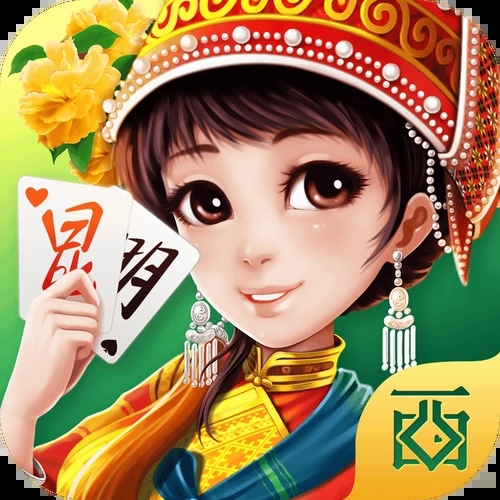 云南撈腌菜軟件iOS 云南撈腌菜軟件iOS