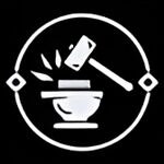浪人崛起全成就攻略一覽（白金獎杯列表及解鎖條件匯總）