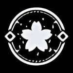 浪人崛起全成就攻略一覽（白金獎杯列表及解鎖條件匯總）