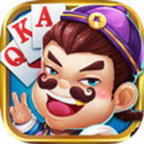 chakchak維語版手機版手游