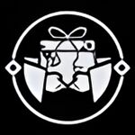 浪人崛起全成就攻略一覽（白金獎杯列表及解鎖條件匯總）