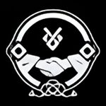 浪人崛起全成就攻略一覽（白金獎杯列表及解鎖條件匯總）