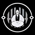 浪人崛起全成就攻略一覽（白金獎杯列表及解鎖條件匯總）