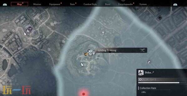 浪人崛起全成就攻略一覽（白金獎杯列表及解鎖條件匯總）