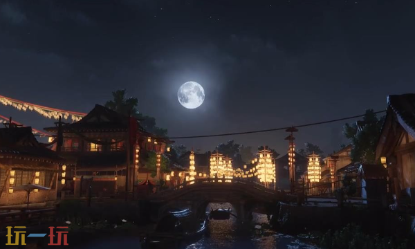 燕云十六聲無(wú)名槍法升級(jí)素材是啥（無(wú)名槍法升級(jí)材料介紹）
