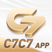 c7娛樂(lè)賞金女王