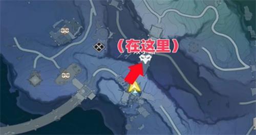 鳴潮遺忘貴族如何打（遺忘貴族攻略一覽）