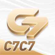 c7娛樂(lè)手游電子版