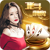 北斗娛樂棋牌送10金幣
