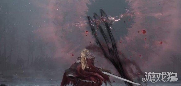 第一狂戰(zhàn)士卡贊元?dú)庵畡P斯塔如何打（元?dú)庵畡P斯塔打法攻略一覽）